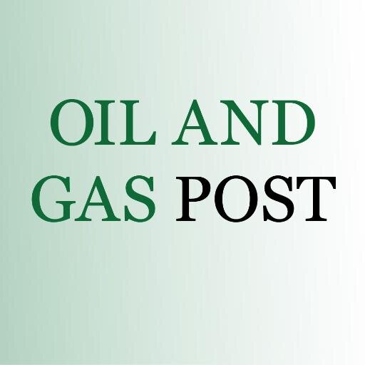 OilandGasPost's profile picture. The worlds largest online oil and gas magazine platform. Powered by @m_interactiveIN