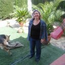 Maria Jesus Gonzalez (@1965marichus) Twitter