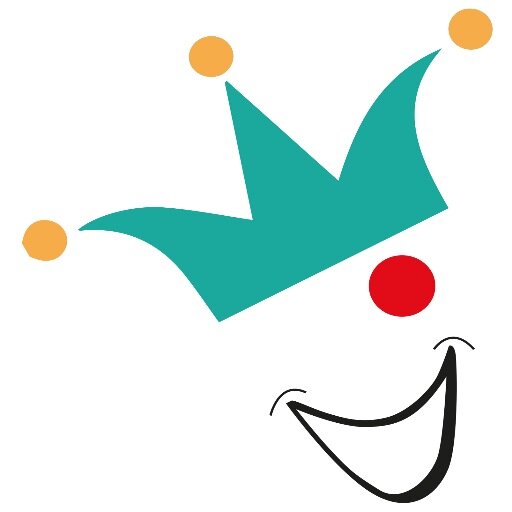 Ludothèque itinérante, On fait un jeu a pour but de valoriser et favoriser le #Jeu comme un outil au service du Bien Être. Être bien en famille, dans sa tête...