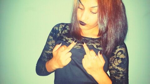 androphobic, nocturnal & cold-blooded - ICELAND♡ - UNDERGOUNDHIPHOP ♡ #capital$TEEZ♥