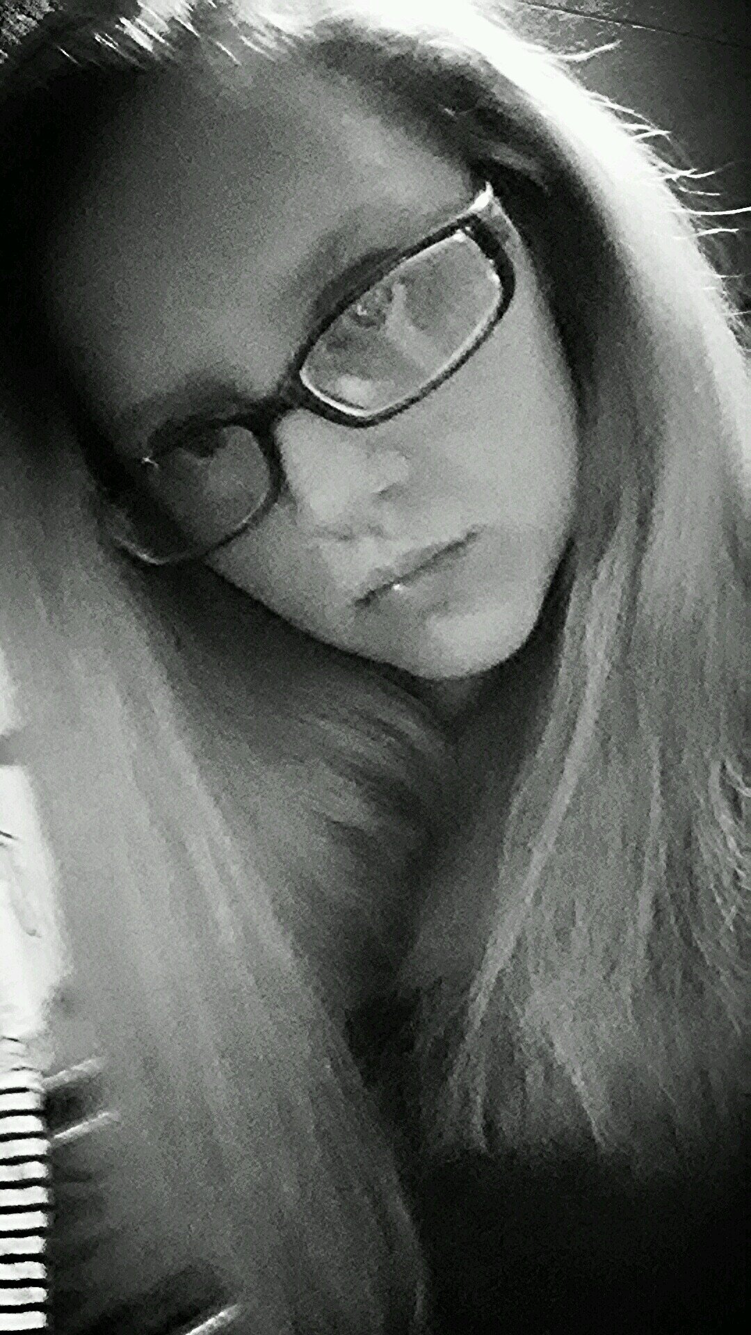 Hey wassup I have a YouTube and twitch but I have no videos uploaded yet so any ideas inbox me please thanks