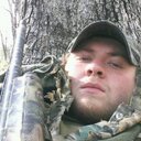 Wise Man Si - @BenMusick - Twitter