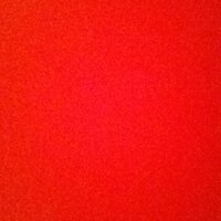 caro (@acferroc) 's Twitter Profile