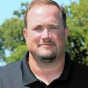 Hunter Jacobs  - @HunterJacobs25 - Twitter