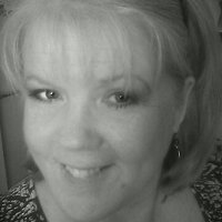 denise lacy - @Sissybug57 Twitter Profile Photo