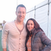 lisa hingert (@cfcgirl73) Twitter profile photo lisa hingert (@cfcgirl73) Twitter profile photo