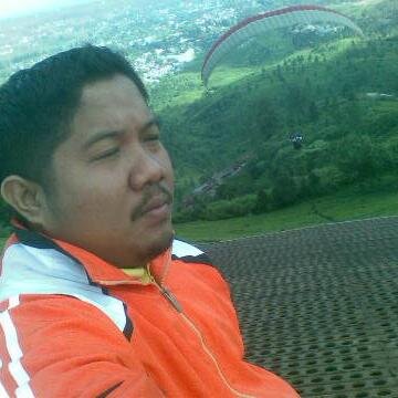 mdoykadri's profile picture. 