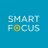 SmartFocusSE's profile image