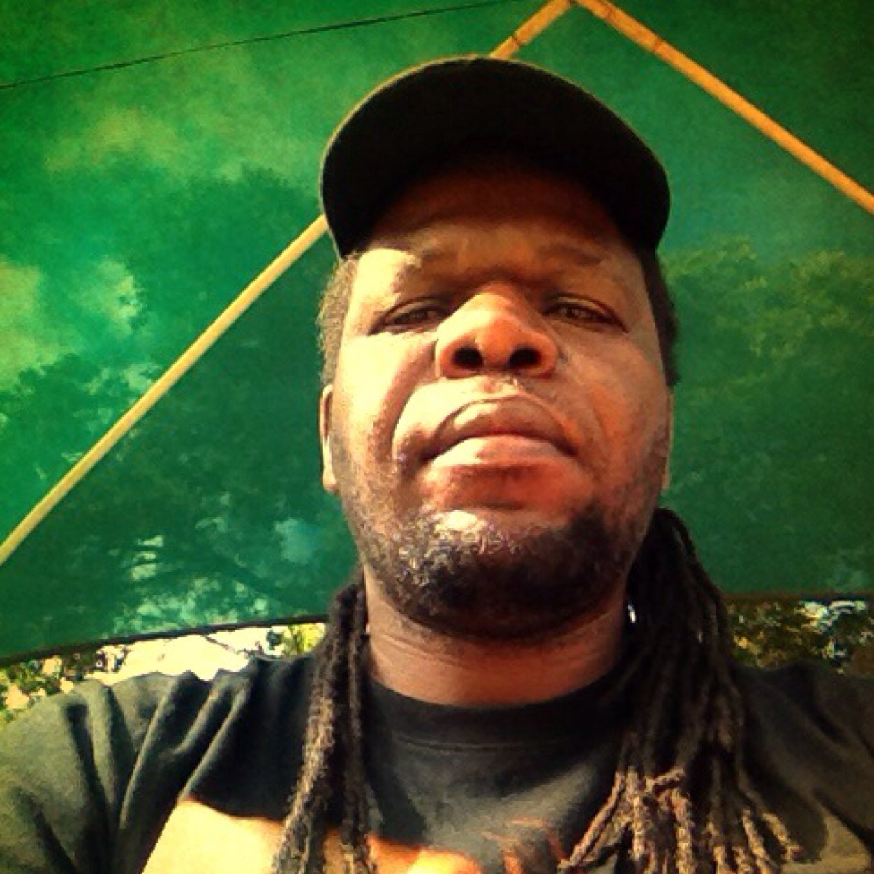 Member of the soldiers of Christ . Past president of SAMA. Heritage specialist and strategist, New business and policy developer  and leader for youth freedom
