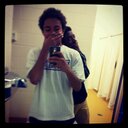 Anthony Thaxton - @PSG_30 - Twitter