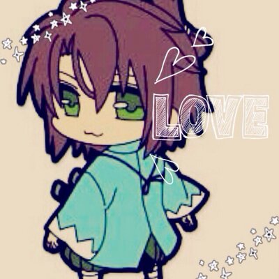 はるきゃん
