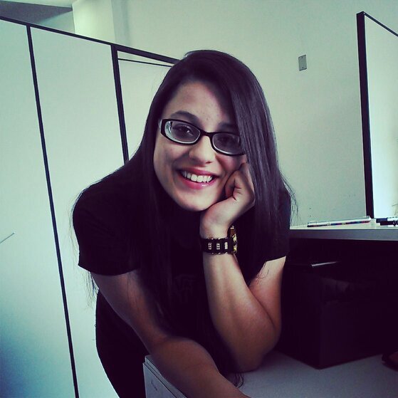 Namorada do @soudaprincess e amo minha amiga linda @adrielylopess