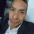 armandopenaloza's profile image