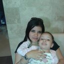 Elisa Valerio - @MaryElisa1219 - Twitter