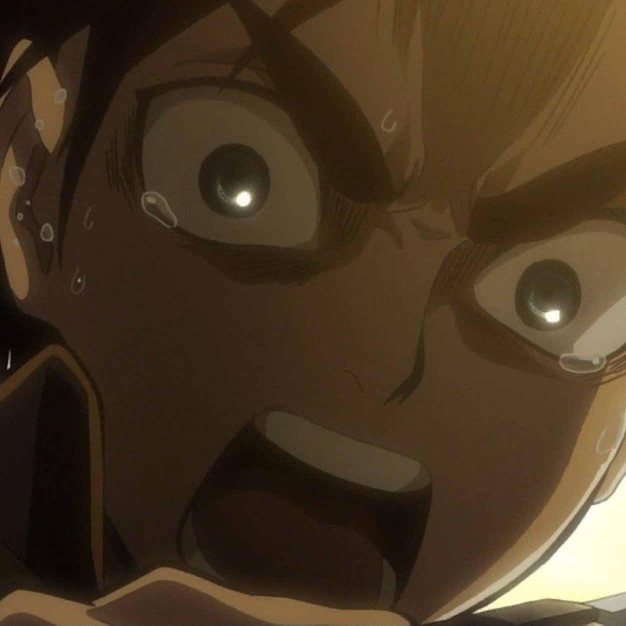 ヤンデレエレンbot Yan Ere Twitter