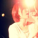 まゆこ (@00mayuko00) Twitter