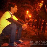 KudilChalkZone (@kudil_itd) 's Twitter Profile