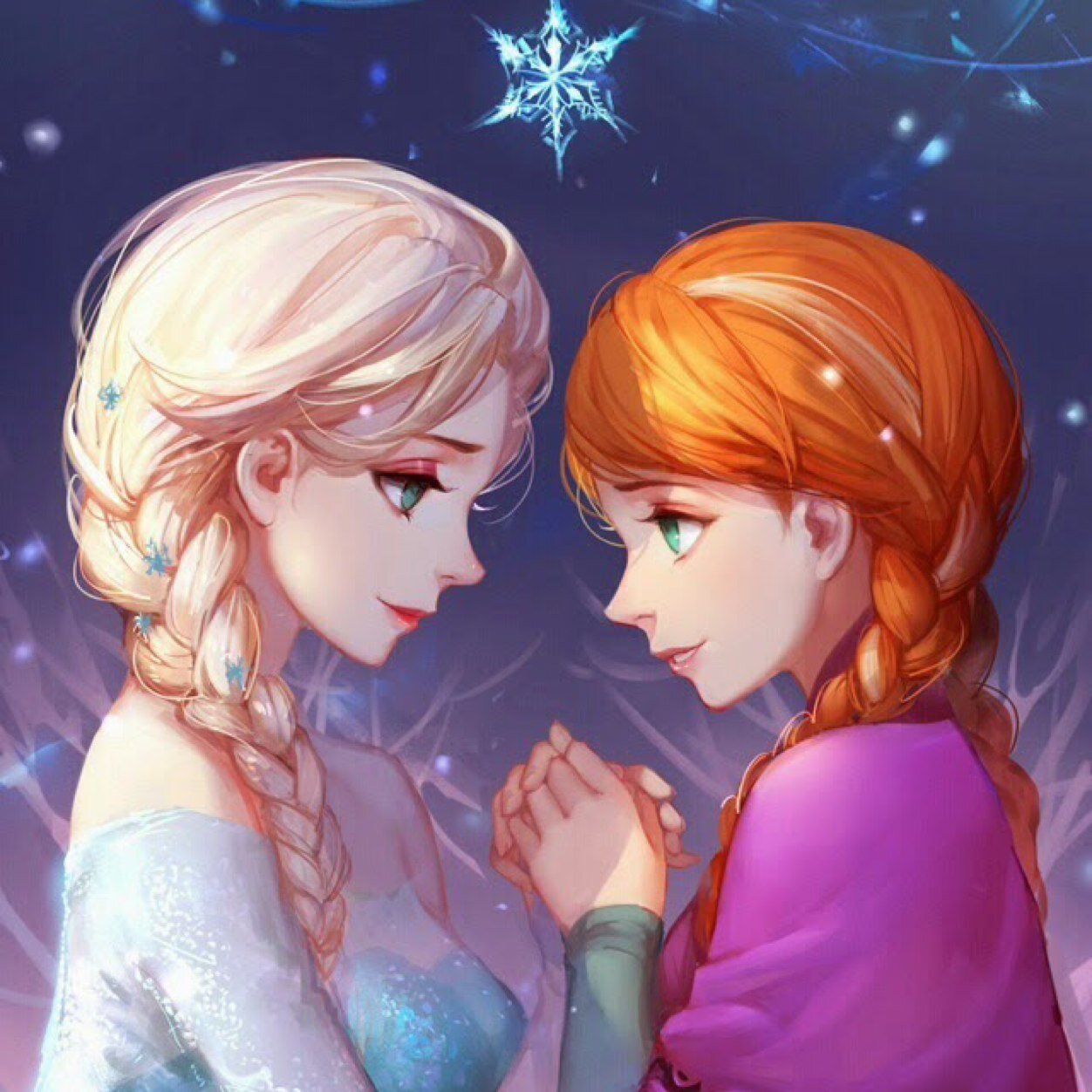 Karlame94552855's profile picture. Hey guys i am new to twitter soo I hope I can make lots of followers I will send some shout out's to I have a big sister Joana she is caring I LOVE you Joana❤