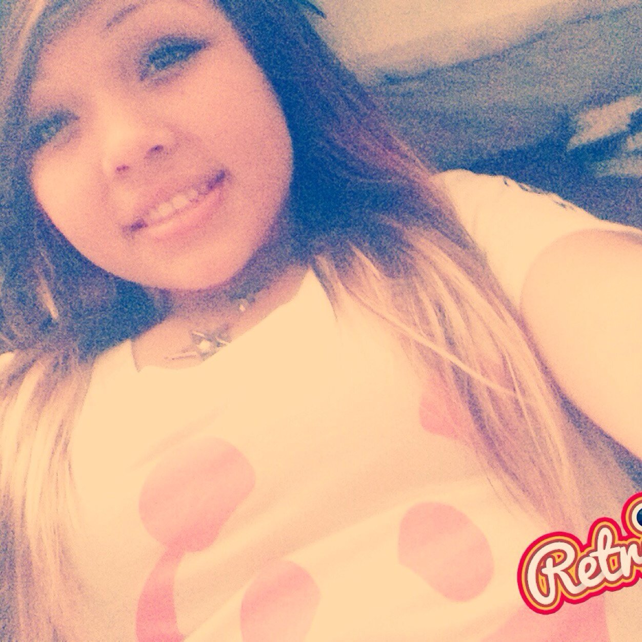 jennife00379781's profile picture. 