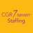 CGRSeven