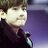baekyunnx's profile image