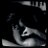 neromez's profile image