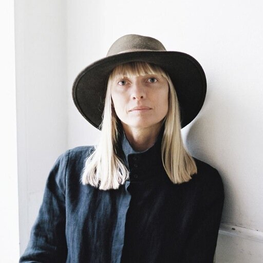 Ouur is a collective brand offering apparel, publications, home goods and community events. Ouur was created by the team behind @KinfolkMag