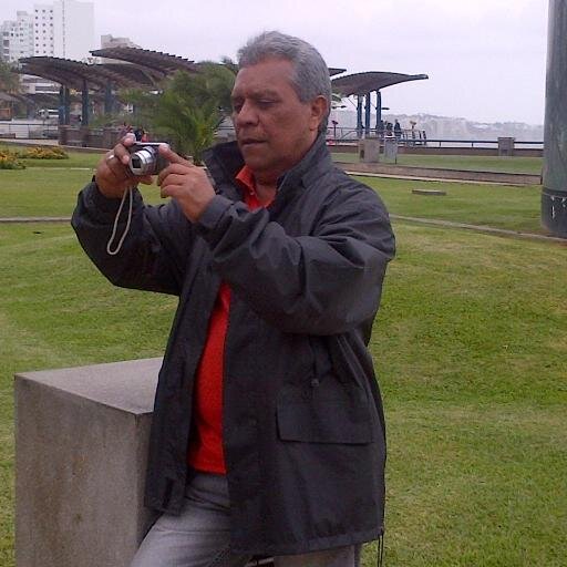 pastorrv2009's profile picture. 