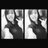 itsmih_'s profile image