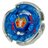 amilcar_2222's profile image