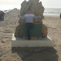 Samuel Jiménez (: (@samuelito_2014) 's Twitter Profile
