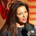 NEILA TAZI - نائلة التازي (@neilatazi) Twitter profile photo NEILA TAZI - نائلة التازي (@neilatazi) Twitter profile photo