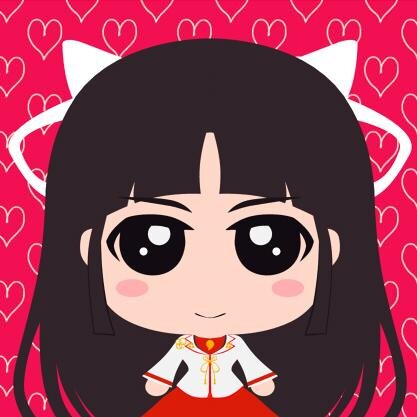 目にとまったニュースや記事などを残していきます。