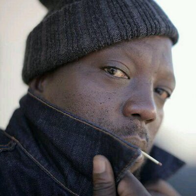 Bonginkosi Dlamini peoplecheck.de