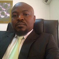 abdullahi saidu (@hafsoy) 's Twitter Profile