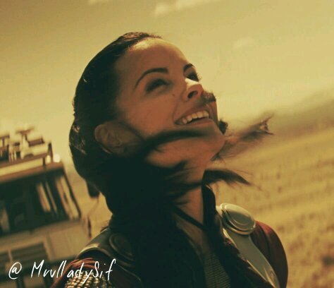 ~I follow the orders of Odin. I am a loyal warrior who will not fear to ruin you~ {#RP #Marvel Member Of @MarvelTower}