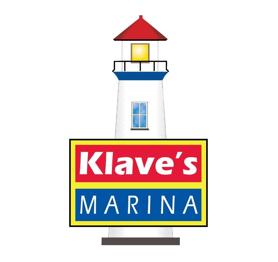 Klave's Marina has been serving the boating community on Portage Lake, which is part of the Huron River Chain of Lakes, for more than 50 Years! (734) 426-4532