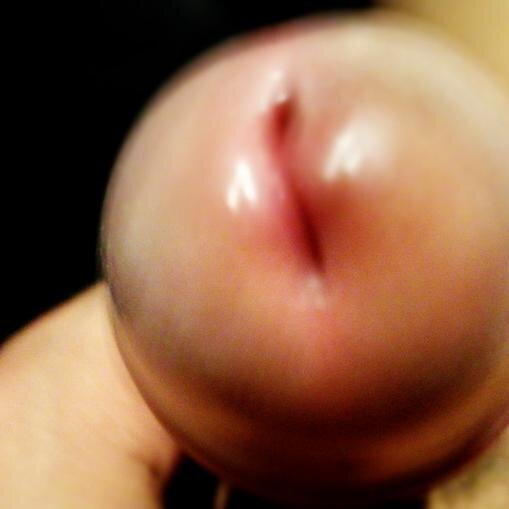 gameboycnx's profile picture. ไบแมน หุ่นนักกีฬา เชียงใหม่  หาเพื่อนๆชอบเหมือนกัน ชอบชักว่าว ชอบให้ดูดควย 6.5*7 OUTDOOR