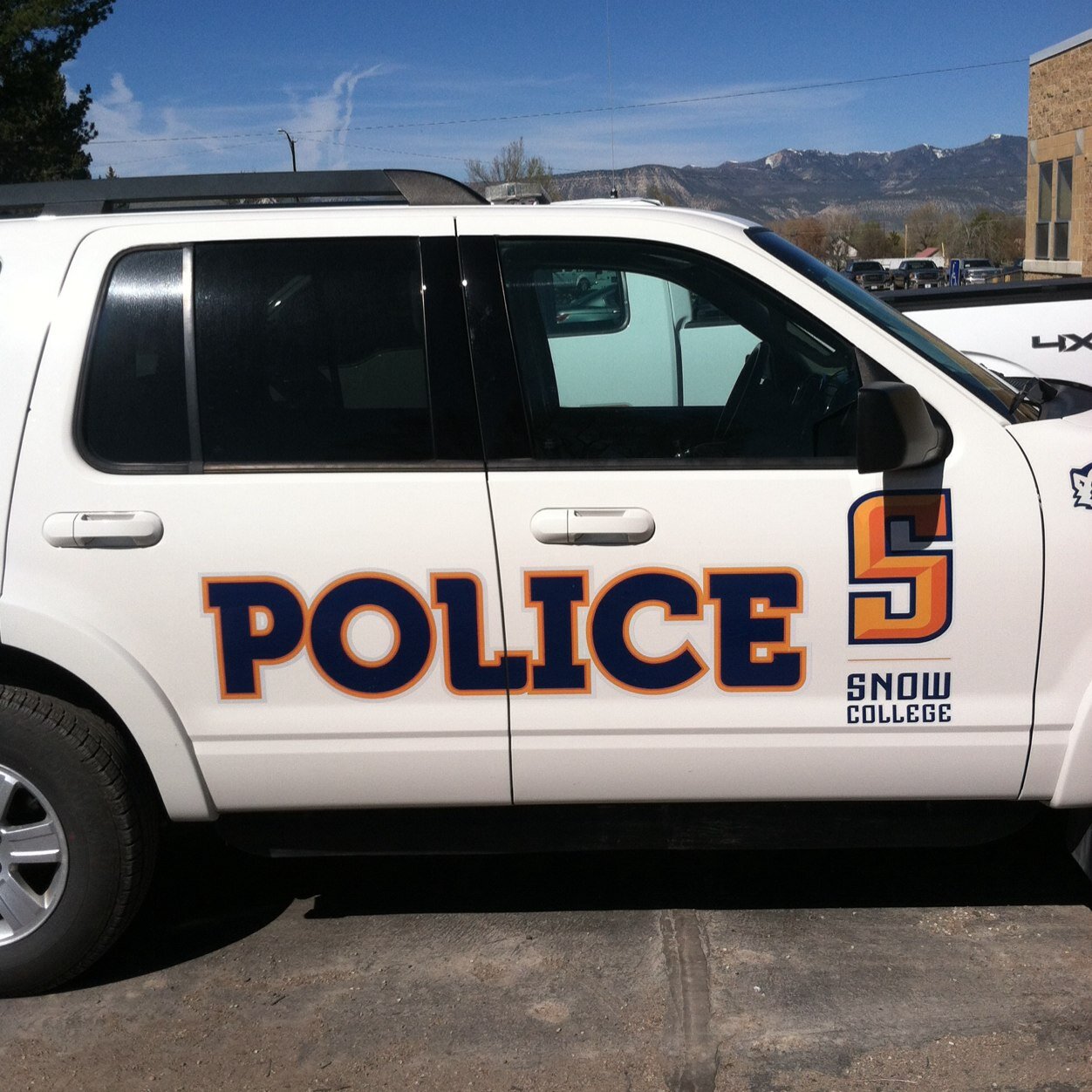 scpd_walk's profile picture. 