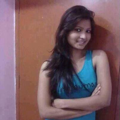 AparnaRajput2's profile picture. 