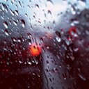 خالد القرني (@0582444838) Twitter