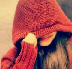 ​اللہم فيّ هَذھ #الجمعہ 

افّرح قلبيّ و قلوبّ أحبتَي , وأغسّل أحزاننّا و همُومنّا , و اغفَر ذنوبنّا و خطايانّا ; إنگ عَلى گل شَيء قدّير♡