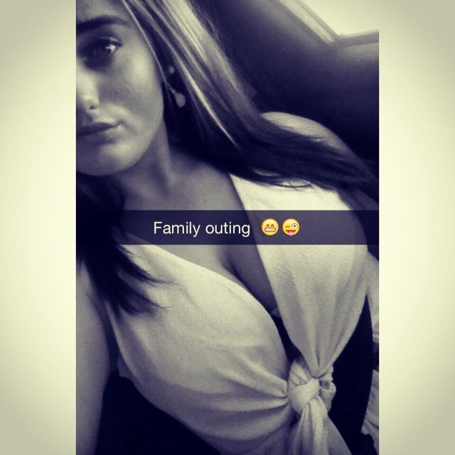 Talia_Rogerson's profile picture. Follow me xx