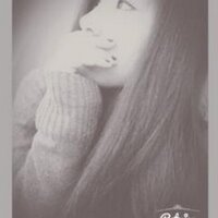 SANA NE  (@abijimsnne) Twitter profile photo