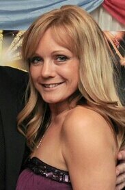 Ellie_MKNEWS's profile picture. Advertising Consultant at MKNEWS and MKWEB.