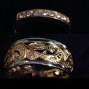 Scott Treseder - @ScottTreseder - Twitter