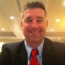 Robert Stotz - @rrstotz - Twitter