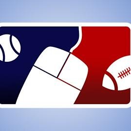 BoxScoreBros's profile picture. 