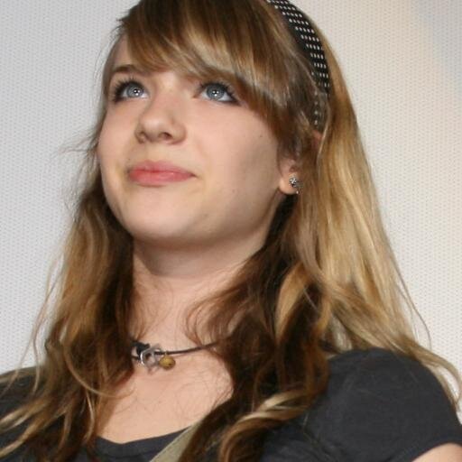 paularieman's profile picture. 