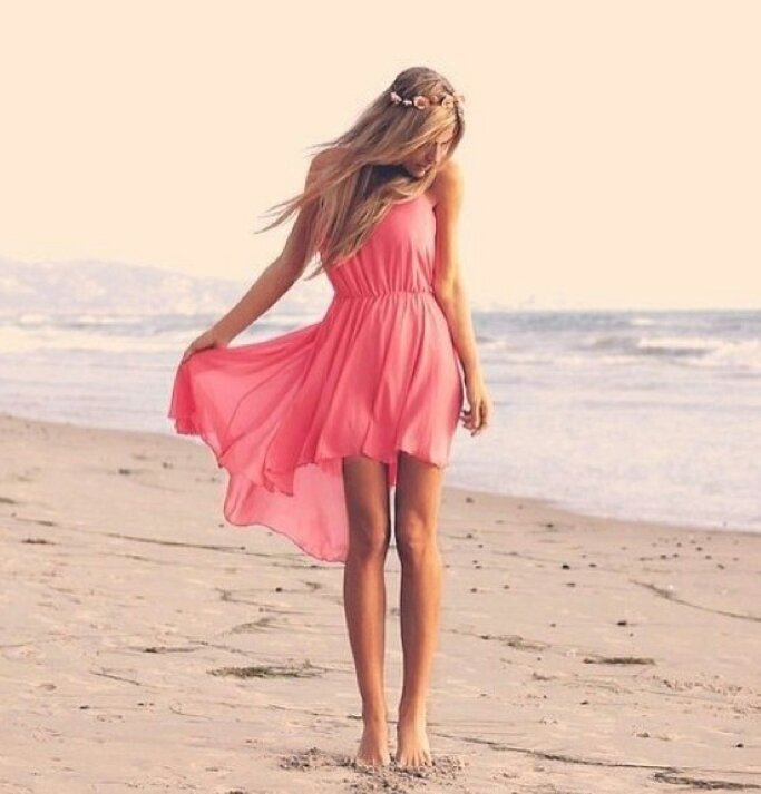 Aquí encontraréis lo que cualquier chica querría tener: maquillaje, peinados, outfits, consejos... y todo lo que queráis saber:)